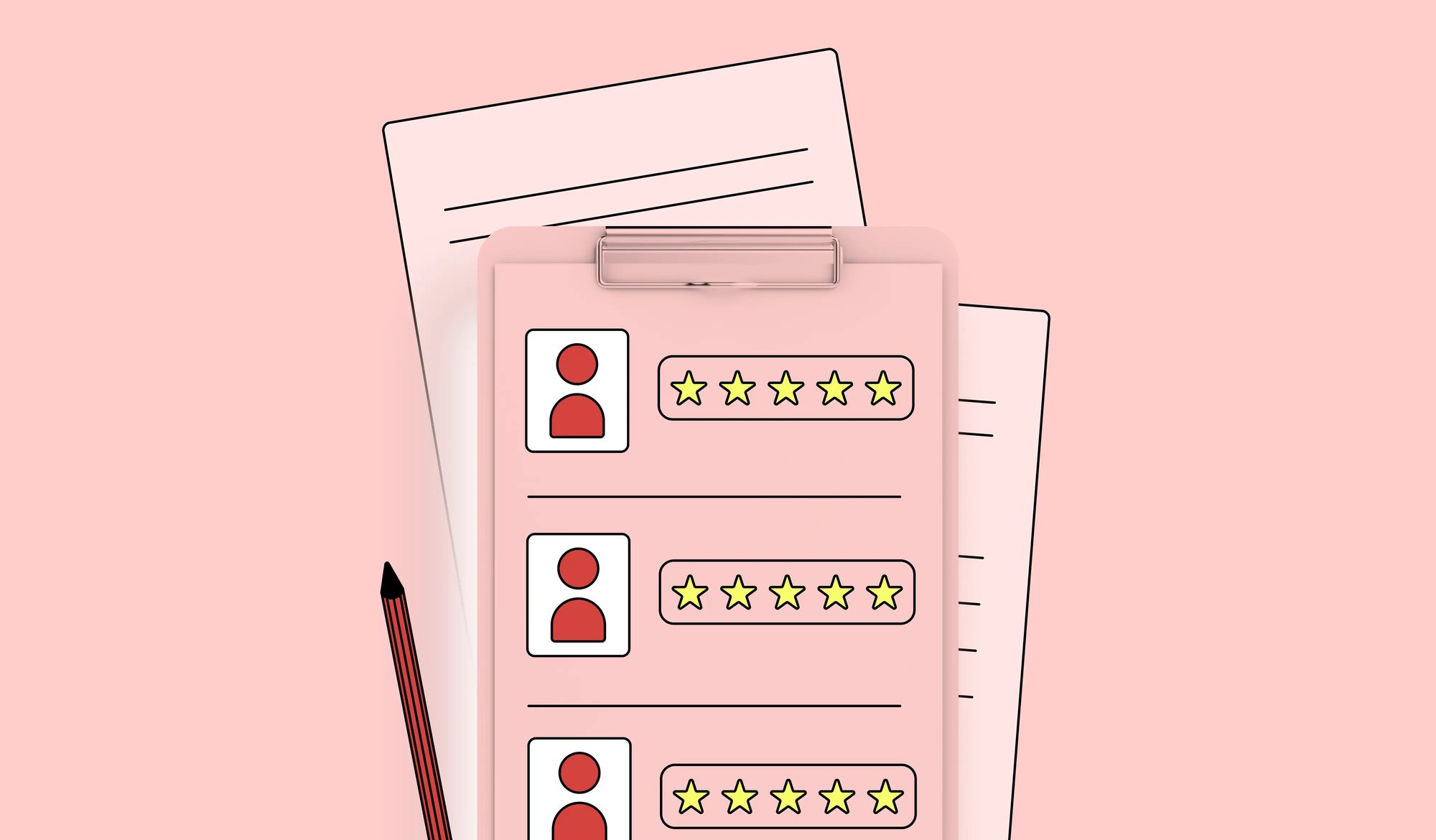 global-contractor-management-guide-card-grid@2x